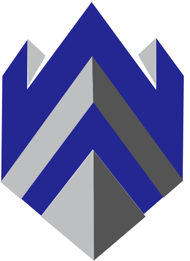 LOGO TITANIUM 2025.1